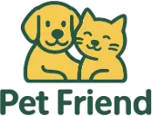 Düzmaksan Kalıp Makine - Düzmaksan Kalıp Makine